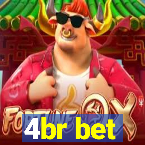 4br bet